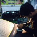 바른자동차멀티샵 이미지
