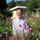 청춘캠프 이미지