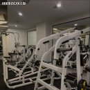 비비파라다이스짐 이미지