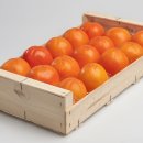 증산농산물판매장 이미지