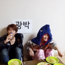 시완 카카오 검색결과