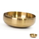 비제이키친 이미지