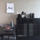 모던블랙 이미지