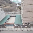 데일리무인호텔2 이미지