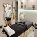 하리뷰티앤브로우 이미지