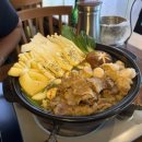 상남동124 이미지