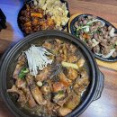 맥주맛을아는남자