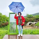 사계절식당