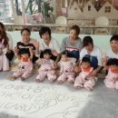 예다움어린이집 이미지