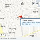 (주) 대일인터디자인