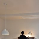 아파트먼트풀 스테이 이미지