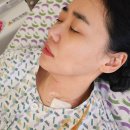 강래연 카카오 검색결과