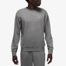 7295 | 최애 성시경을 폭행자로 만든 AI 폐해 경험담 FEAT. 나이키 맨투맨