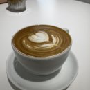 안덕벌문화식당 이미지