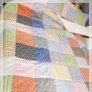 빛나하우스 이미지