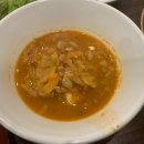 송도들밥 주안점 이미지