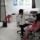 양산밝은안과 이미지