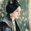 황궁차이나 | 탕웨이가 8개월 갈아넣은 그 중드 대명풍화 정보: 자매가 한 남자에게? 줄거리 등장인물 OTT 총정리