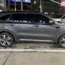 워시존 의정부점 이미지