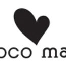 코코마리 이미지