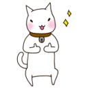 둔덕왕새우