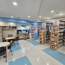 가수원로-25 이미지