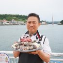 시청동3길 이미지