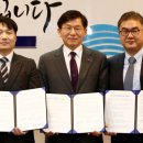 케이비에스진흥개발 네이버블로그