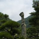 경의재 이미지