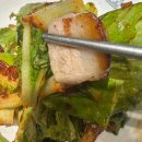 한마음정육식당울산 - 남구 수암로 75 | 울산 매곡동 맛집 한마음정육식당 울산매곡점 가성비 제대로 놀이방식당