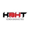 백호2태권도 이미지