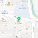 달천로L 네이버블로그