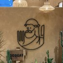 서울숲9 | 성수동타코, 뚝섬역청모 추천 갓잇 서울숲점 후기