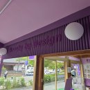 더원애드 - 전주시 덕진구 건산로 82 | 전주간판 성공을 부르는 눈에 띄는 간판, 믿고 맡길 업체 찾았어요