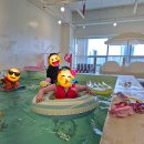 플레이맘워터룸 - 경산시 펜타힐즈2로 7 | 플레이맘워터룸