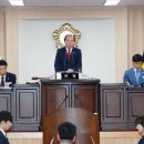 247 이미지