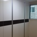 올리버당구장 이미지