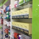 광민약국 이미지