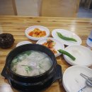 해피메디