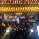 청원레코드 이미지