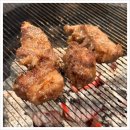 태릉입구역7번출구 이미지