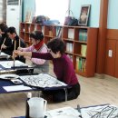 신녕포교당