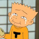 동산만두 이미지