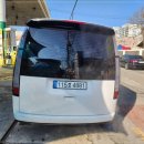 센트럴렌트카 이미지