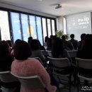 북카페노리 이미지