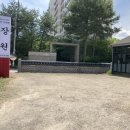 장원한정식 이미지