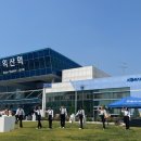 원광보건대학교 이미지