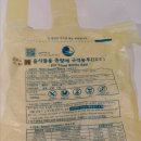 사당회의실,모임,스터디룸 네이버블로그