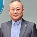 피어메디클로버 네이버블로그