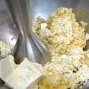 현미부침 이미지